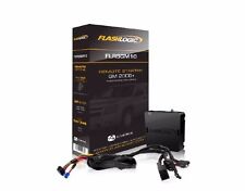 Flashlogic Remote Start For 2013 Chevrolet Caprice Wplug Play Harness