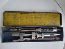 Ammco Small Bore Hone Mod100 And Similar Tools Untested