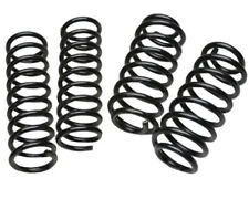 Fits 3 Coil Spring Lift Kit For Jeep Grand Cherokee Zj 93-98