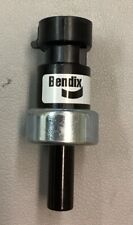 Bendix 2505670c92 Air Brake Pressure Switch Fits International Ic R38