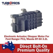 High Quality Turbo Electronic Actuator For Ford Rangermazda Bt-50 3.2l
