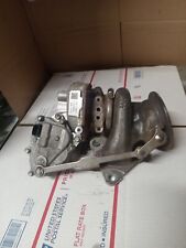 Toyota Tundra Turbocharger Turbo Charger Super Charger Supercharger Low Miles