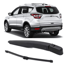 For Ford Escape 2013-2018 Rear Wiper Arm With Blade Bb5z17526c Bb5z 17526-c Us