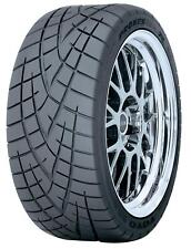 Toyo Proxes R1r Tires 173280