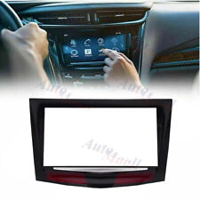 Touch Screen Display For Cadillac Ats Cts Cts-v Srx Xts Escalade Cue Touchsense