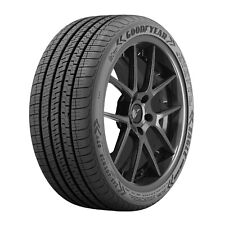 1 New Goodyear Eagle Exhilarate - 27540r18 Tires 2754018 275 40 18