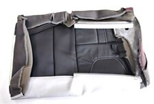 New Oem Ford Escape Seat Upholstery Rear Cover Left 2013-15 Cj5z7863805da