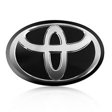 For Toyota Corolla 2017 2018 2019 Emblem Front Grille Logo Us New