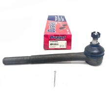 Duralast Front Inner Steering Tie Rod End For Chevy Buick Cadillac Pontiac