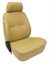 Procar Pro-90 Series 1300 Seat 80-1300-54r