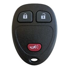For 2007 2008 2009 2010 2011 2012 2013 Chevrolet Silverado Remote Key Fob