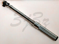 Cdi 5449944 Torque Wrench For Ibm