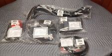 New 1986-1993 Mustang Gt 5.0 Foxbody Procharger Supercharger Parts Lot
