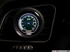 Prosport Performance - Evo Series Digital Boost Gauge - 30 Inhg35 Psi -