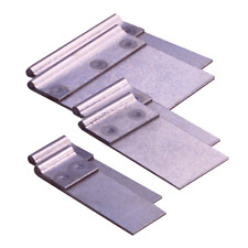 Mo-clamp 805 Tac-n-pull Pull Plate Kit
