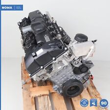 06-08 Bmw E85 E86 Z4 3.0l Straight Six N52b30a Engine Motor Assembly 92k Oem
