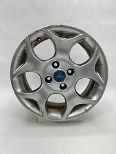 11 12 13 Ford Fiesta 16inch Aluminum Wheel Rim 5 Y Spoke Ce8z1007b