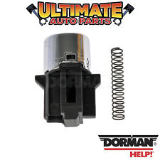 Dorman 76848 - Automatic Transmission Shifter Repair Kit