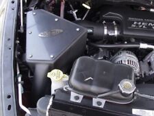 Volant 16857 Cold Air Intake Kit For 03-08 Dodge Ram 150025003500 5.7l V8 Hemi