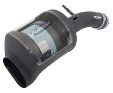 Volant For 07-13 Toyota Sequoia 5.7 V8 Powercore Closed Box Air Intake System -