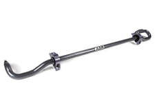 Asr 24mm Solid Rear Swaybar For Efegdadc Civic Crx Integra