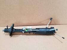 80-86 Ford Pickup Truck Bronco Tilt Steering Column Automatic Auto Trans