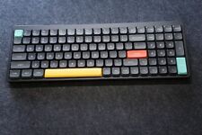 Nuphy Air96 V2 Low Profile Mechanical Keyboard