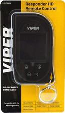 Viper 7945v Responder Hd Ssd Color Supercode Replacement Remote