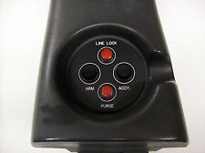 97-02 Cup Holder Lsx Trans Am Camaro Z28 Firebird Nitrous Oxide Control Panel