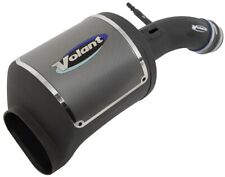 Volant 18857 Powercore Cold Air Intake Fits 2007-2021 Toyota Sequoia 4.6l 5.7l