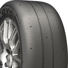 2 New Toyo Tire Proxes Rr 22545-15 87 88240