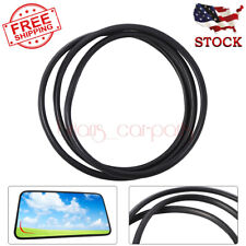 5l1z-7851884-aa Fits Ford Expedition Lincoln Navigator Oem Sunroof Glass Seal