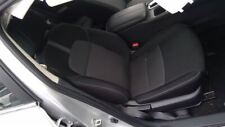Passenger Front Seat Bucket Cloth Manual Sv Fits 20 Sentra 1269231