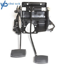 Brake Clutch Pedal Assembly For Ford F150 1992-96 F250 F350 92-97 Bronco Manual