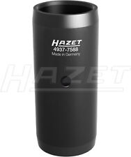 Hazet Center Sleeves Mounting Sleeves 4937 Steep Shoulder Wheels To Choose From