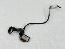 Oem Ford F6df-15607-ba Anti Theft Pats Transceiver Immobilizer Ignition Sensor