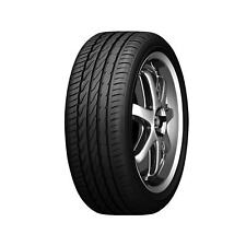 2 New Farroad Frd26 - P24560r15 Tires 2456015 245 60 15