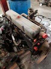 1961 Bel Ari Core Engine 6-235 Stuck 866362