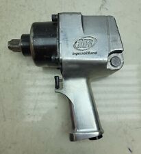 Ingersoll Rand 261 Air Impact Wrench 34 Drive Super Duty Used Untested