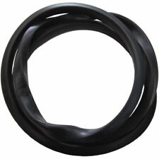 39-49 Buick 39-47 Cadillac 41-48 Chevy Pont. 39-48 Olds Rear Window Gasket Seal
