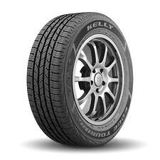 1 New Kelly Edge Touring As - 19550r16 Tires 1955016 195 50 16