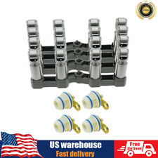 16 Lifters For Dodge Ram Jeep Chrysler Hemi Valve 5.7 6.1 6.4 2003-2014 Non Mds
