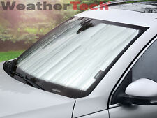 Weathertech Sunshade Windshield Dash Shield For Ford Fusion 2013-2020 Front