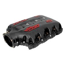 Msd Atomic Airforce Intake Manifold For 2018 Chevrolet Corvette 244a64-e3f9