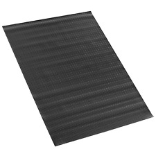 Universal Truck Bed Liner Mat - Heavy Duty Protection 4x6