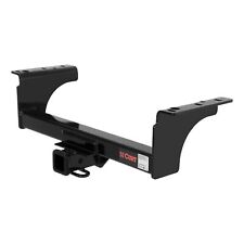 Curt Class 4 Trailer Tow Receiver Hitch For Select Dodge Ram 350045005500