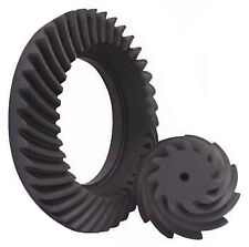 Dana 60 Front Reverse Rotation Ring And Pinion Gear Set - 3.54 Ratio