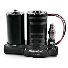 Magnafuelmagnaflow Fuel Systems Prostar 500 Electric Fuel Pump Wfilter
