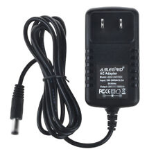 Ac Adapter Charger For Snap On Scanner Solus Ultra Eesc318 Power Supply Mains