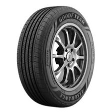 Goodyear Assurance Finesse 25550r20 105t Bsw 1 Tires